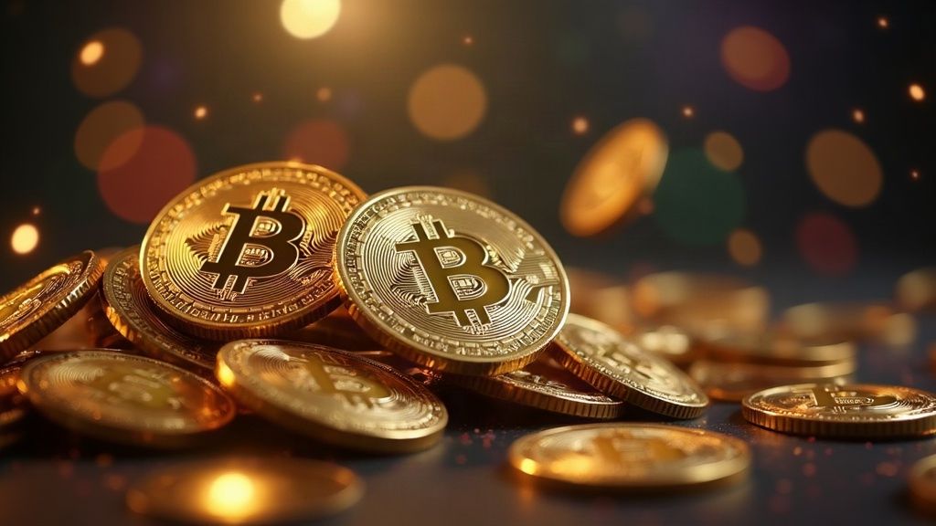 Making Best Bitcoin Slots Work